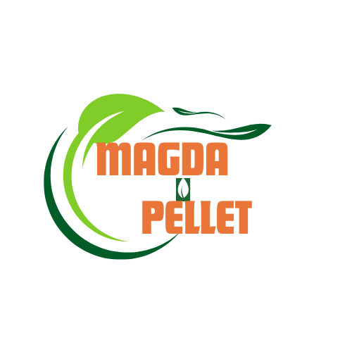 Magda Pellet